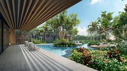 Meyer Road (D15), Condominium #597331261